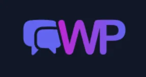 Chat Wordpress Ai interface screenshot